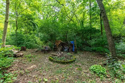 570 Rustic Trail, Beavercreek, OH 45434 - Photo 62