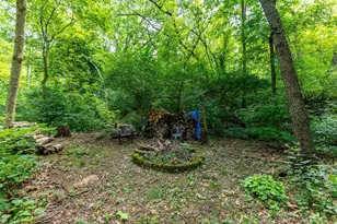 570 Rustic Trail, Beavercreek, OH 45434 - Photo 62