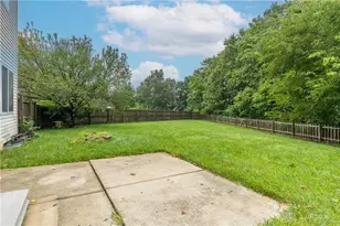 2880 Manor Ct, Troy, OH 45373 - Photo 34