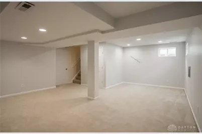 2880 Manor Court, Troy, OH 45373 - Photo 30