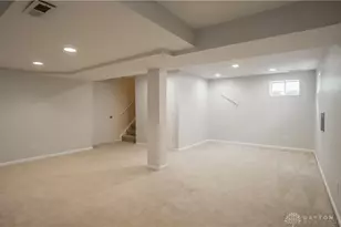 2880 Manor Ct, Troy, OH 45373 - Photo 30