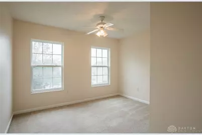 2880 Manor Court, Troy, OH 45373 - Photo 20