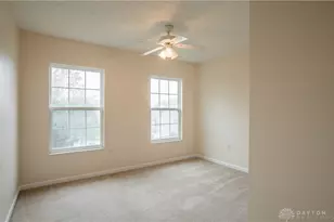 2880 Manor Ct, Troy, OH 45373 - Photo 20
