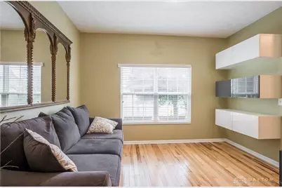 2880 Manor Court, Troy, OH 45373 - Photo 6