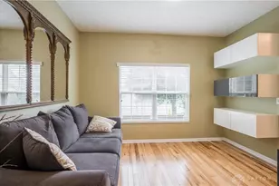 2880 Manor Ct, Troy, OH 45373 - Photo 6