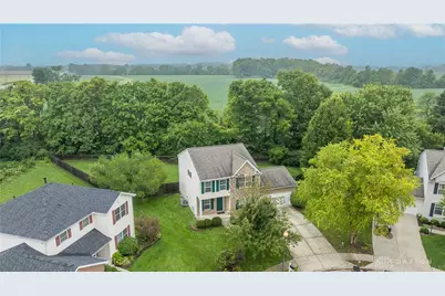 2880 Manor Court, Troy, OH 45373 - Photo 38