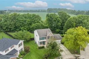 2880 Manor Ct, Troy, OH 45373 - Photo 38