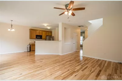 2880 Manor Court, Troy, OH 45373 - Photo 8