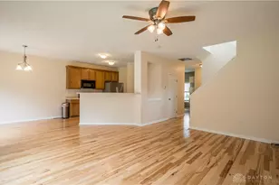 2880 Manor Ct, Troy, OH 45373 - Photo 8
