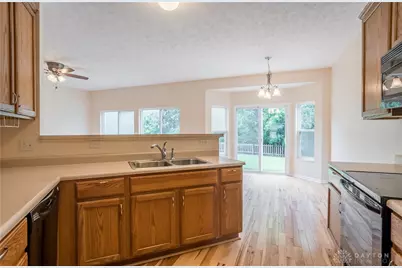 2880 Manor Court, Troy, OH 45373 - Photo 10