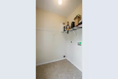 2880 Manor Court, Troy, OH 45373 - Photo 14