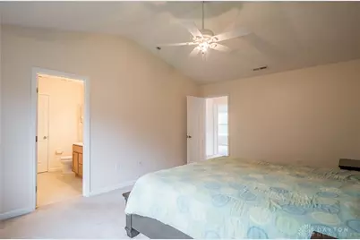 2880 Manor Court, Troy, OH 45373 - Photo 24