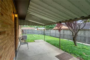 5024 Rainier Dr, Dayton, OH 45432 - Photo 20
