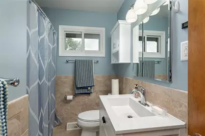 5024 Rainier Drive, Dayton, OH 45432 - Photo 16