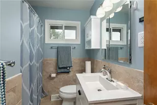 5024 Rainier Dr, Dayton, OH 45432 - Photo 16
