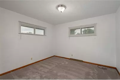 5024 Rainier Drive, Dayton, OH 45432 - Photo 14