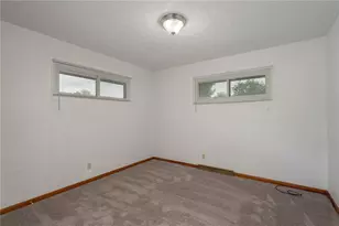 5024 Rainier Dr, Dayton, OH 45432 - Photo 14