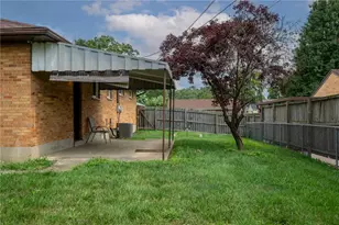 5024 Rainier Dr, Dayton, OH 45432 - Photo 22