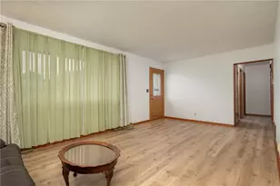 5024 Rainier Dr, Dayton, OH 45432 - Photo 6