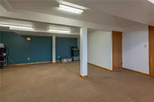 5024 Rainier Dr, Dayton, OH 45432 - Photo 30