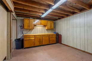 5024 Rainier Dr, Dayton, OH 45432 - Photo 26