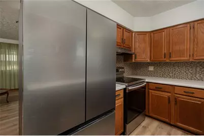 5024 Rainier Drive, Dayton, OH 45432 - Photo 10