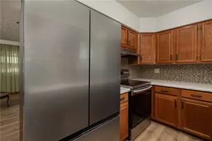 5024 Rainier Dr, Dayton, OH 45432 - Photo 10