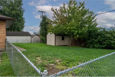 5024 Rainier Drive, Dayton, OH 45432 - Photo 24