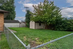 5024 Rainier Dr, Dayton, OH 45432 - Photo 24