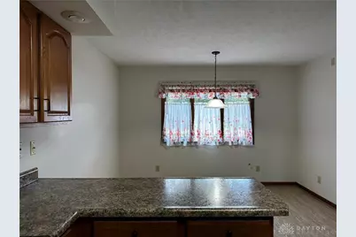 1547 Dee Anne Drive, Xenia, OH 45385 - Photo 6
