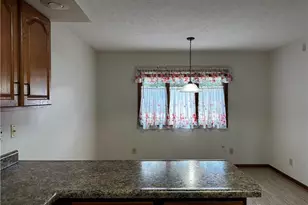 1547 Dee Anne Dr, Xenia, OH 45385 - Photo 6