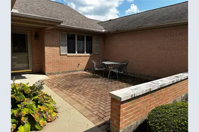 1547 Dee Anne Drive, Xenia, OH 45385 - Photo 2