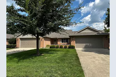 1547 Dee Anne Drive, Xenia, OH 45385 - Photo 1