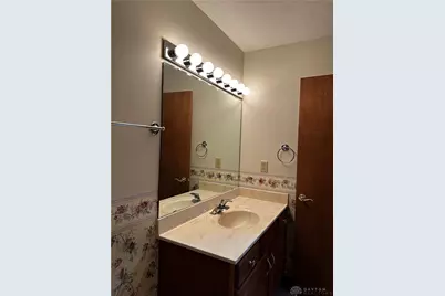 1547 Dee Anne Drive, Xenia, OH 45385 - Photo 12