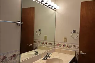 1547 Dee Anne Dr, Xenia, OH 45385 - Photo 12