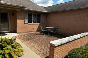 1547 Dee Anne Dr, Xenia, OH 45385 - Photo 2