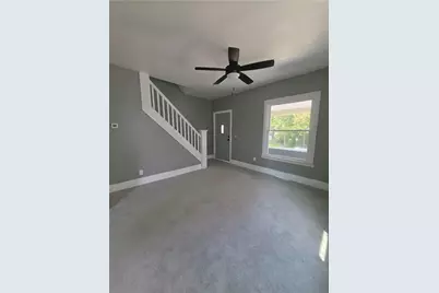 2238 Koehler Avenue, Dayton, OH 45414 - Photo 6