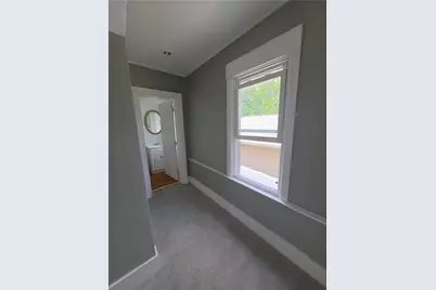 2238 Koehler Avenue, Dayton, OH 45414 - Photo 16