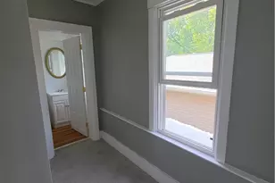 2238 Koehler Ave, Dayton, OH 45414 - Photo 16