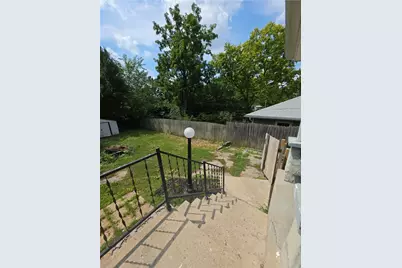 2238 Koehler Avenue, Dayton, OH 45414 - Photo 24
