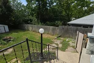2238 Koehler Ave, Dayton, OH 45414 - Photo 24