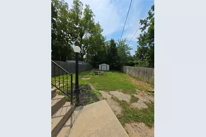 2238 Koehler Avenue, Dayton, OH 45414 - Photo 26