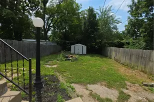 2238 Koehler Ave, Dayton, OH 45414 - Photo 26