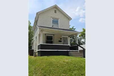 2238 Koehler Avenue, Dayton, OH 45414 - Photo 2