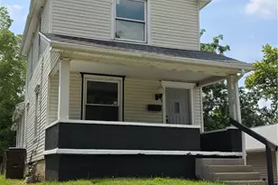 2238 Koehler Ave, Dayton, OH 45414 - Photo 2