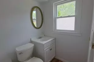 2238 Koehler Ave, Dayton, OH 45414 - Photo 18
