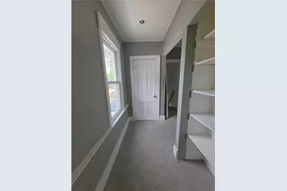 2238 Koehler Avenue, Dayton, OH 45414 - Photo 20