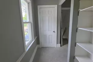 2238 Koehler Ave, Dayton, OH 45414 - Photo 20