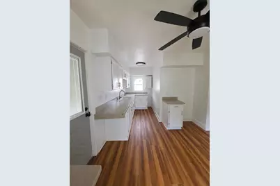 2238 Koehler Avenue, Dayton, OH 45414 - Photo 14