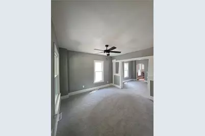 2238 Koehler Avenue, Dayton, OH 45414 - Photo 4